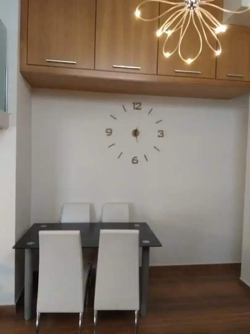Appartamento 60 m² a La Carlota