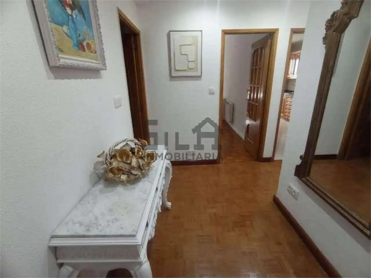 Habitación 105 m², Ourense