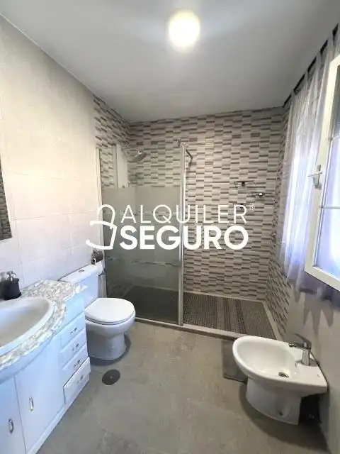Casa de 200 m² a Numancia de la Sagra