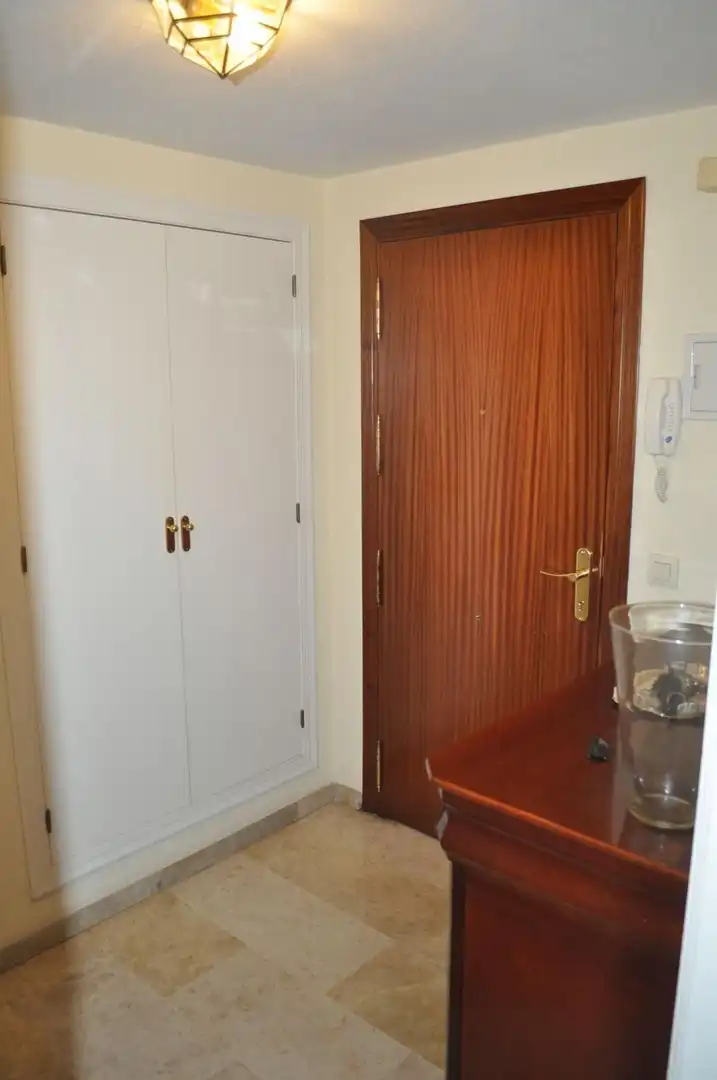Appartamento 75 m² a Cordova