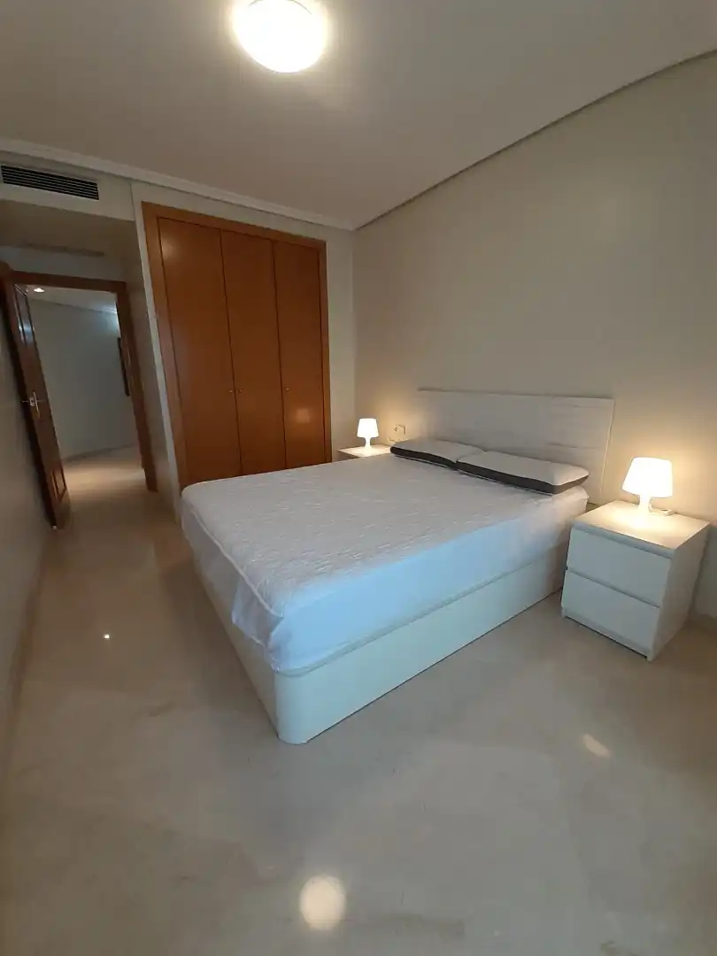 Piso de 78 m² en Valencia
