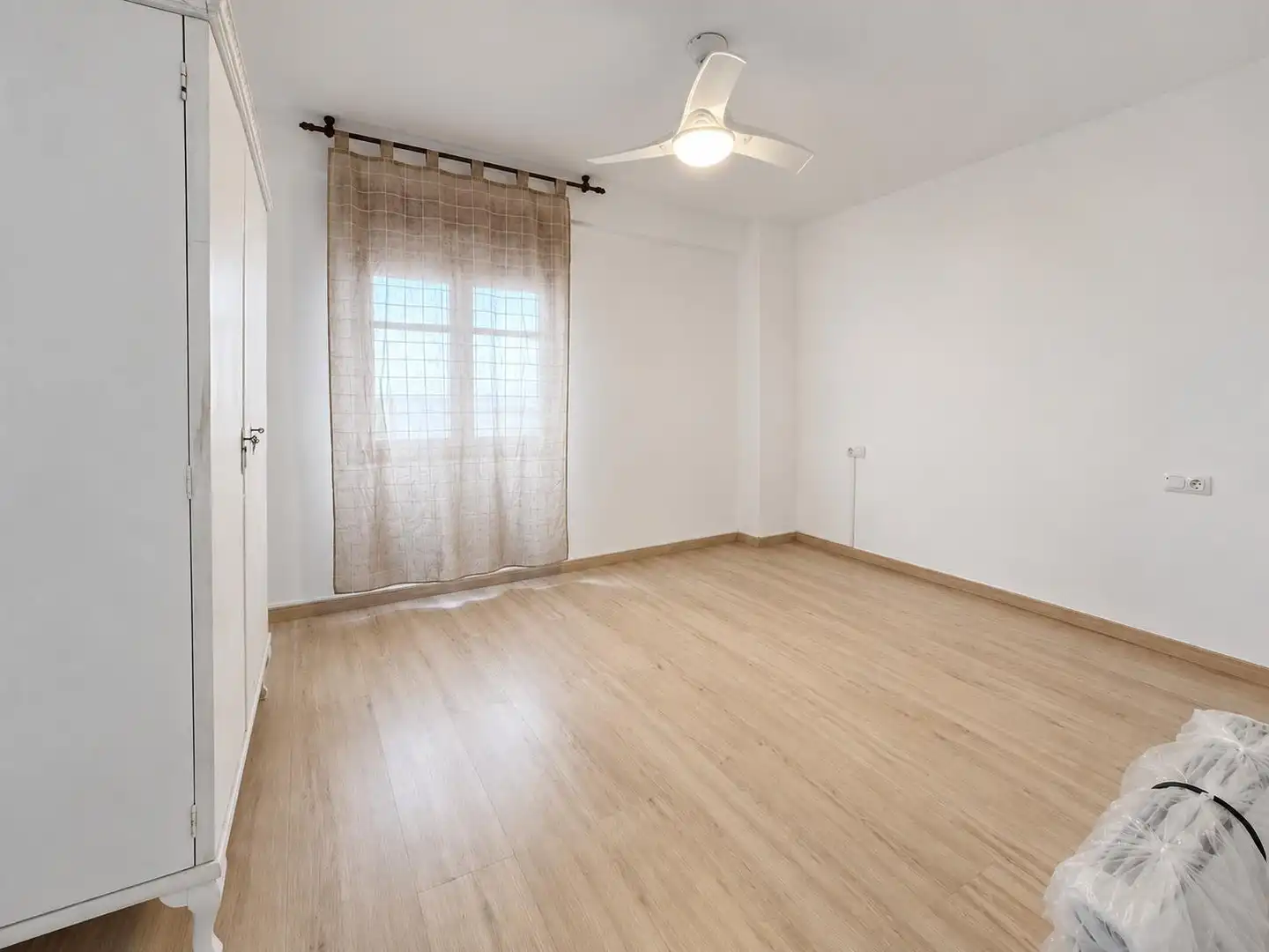 Pis de 80 m² a Xàbia