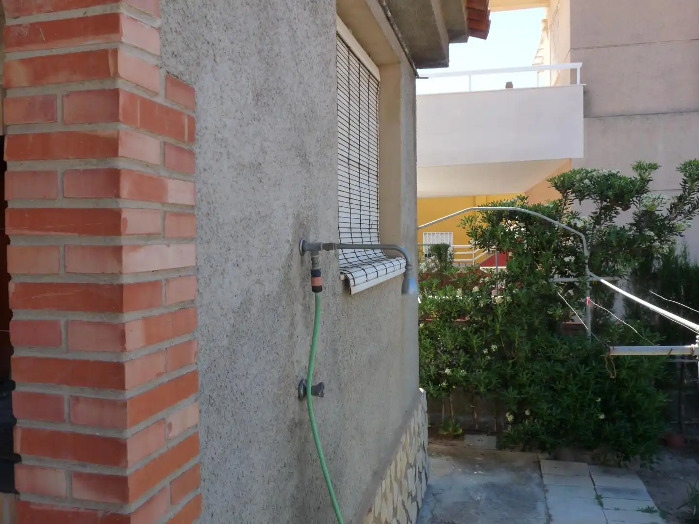 Haus 85 m² in Oliva