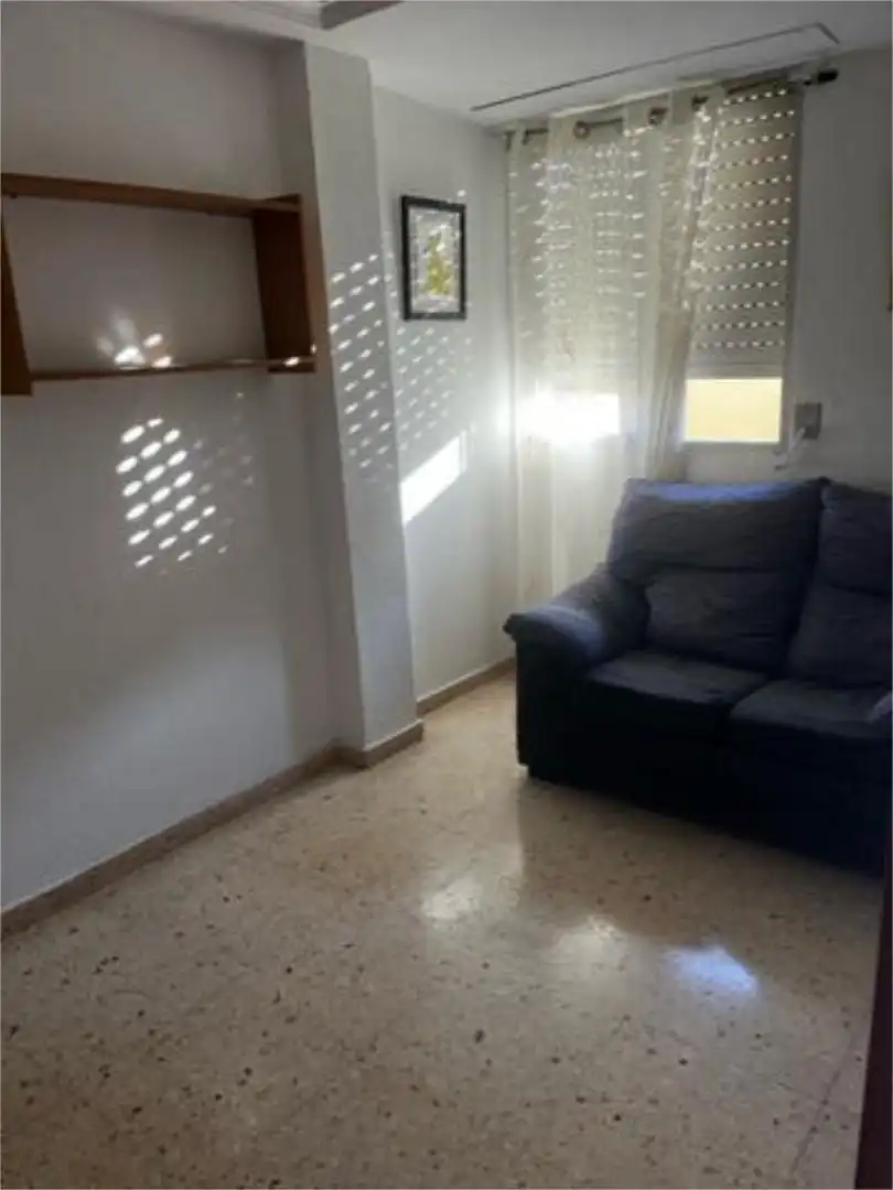 Piso de 100 m² en Sueca
