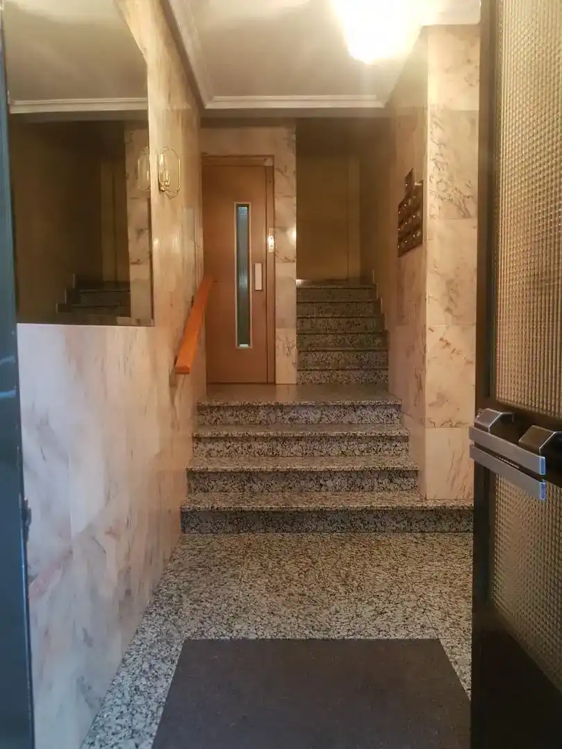Habitación 70 m², Gijón