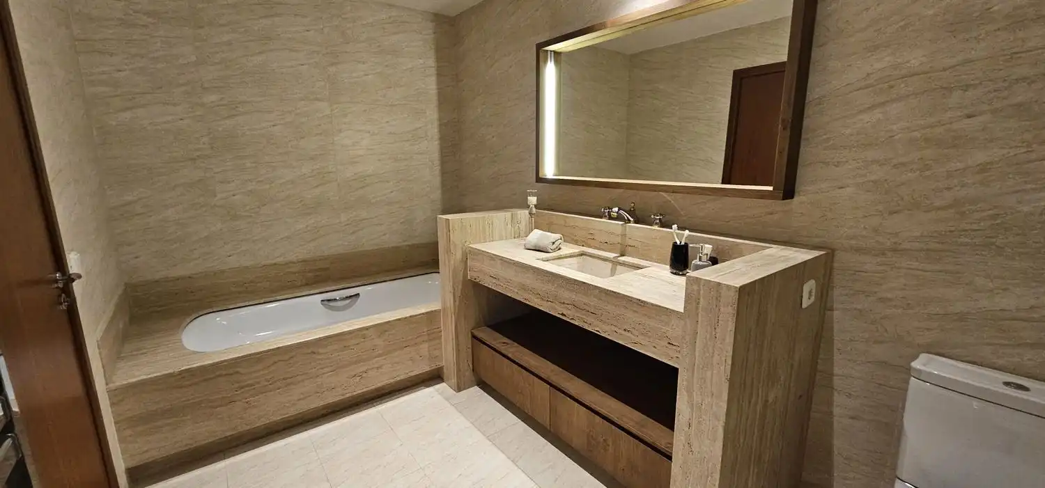 Piso de 251 m² en Manacor