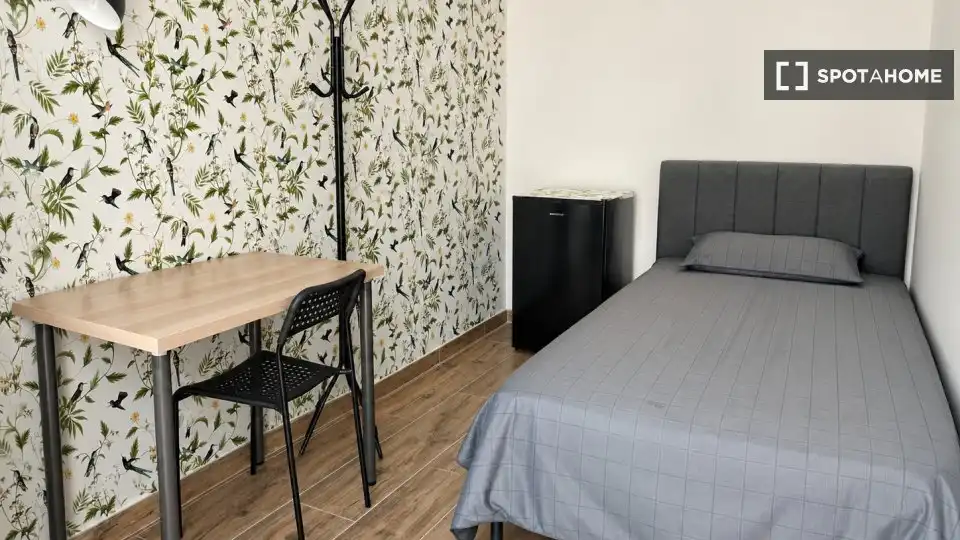 Habitación 184 m², Cádiz