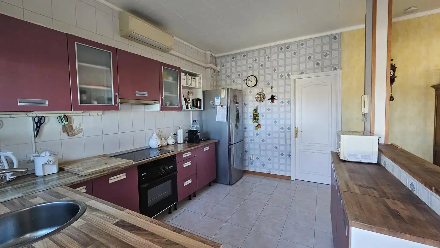 Piso de 300 m² en San Bartolomé de Tirajana