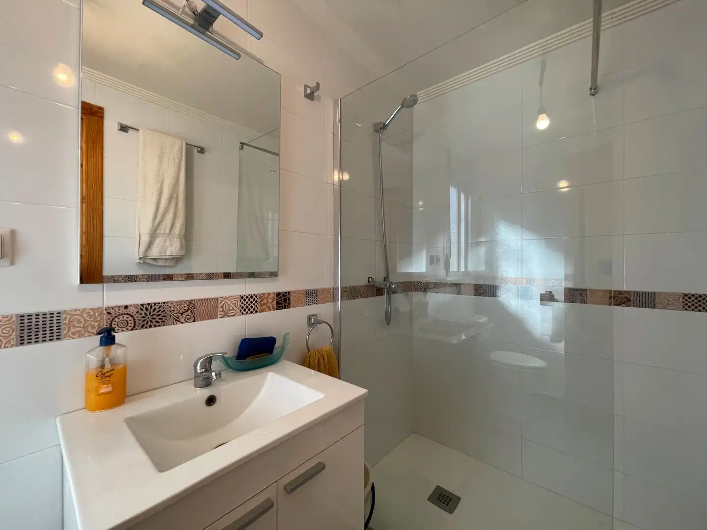 Pis de 70 m² a Tudela de Duero