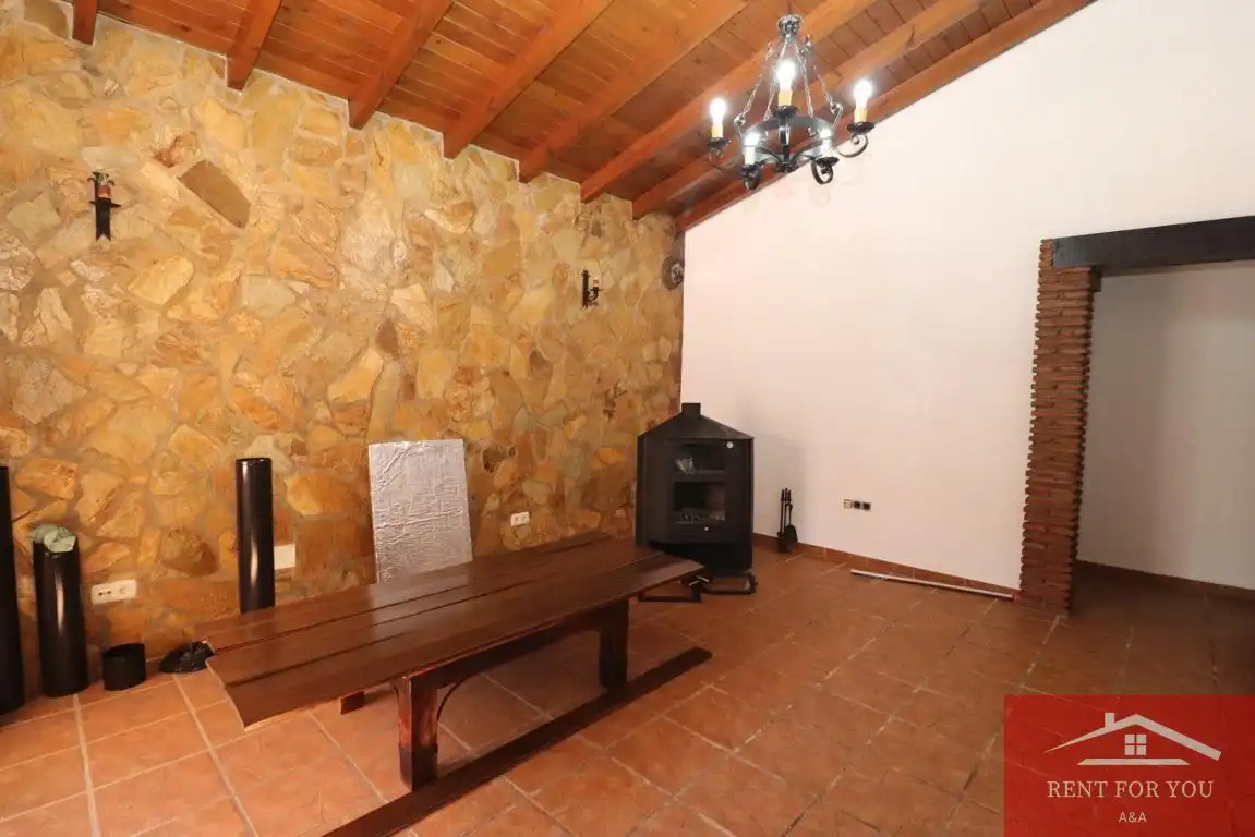 Maison 135 m² à Alhaurín el Grande