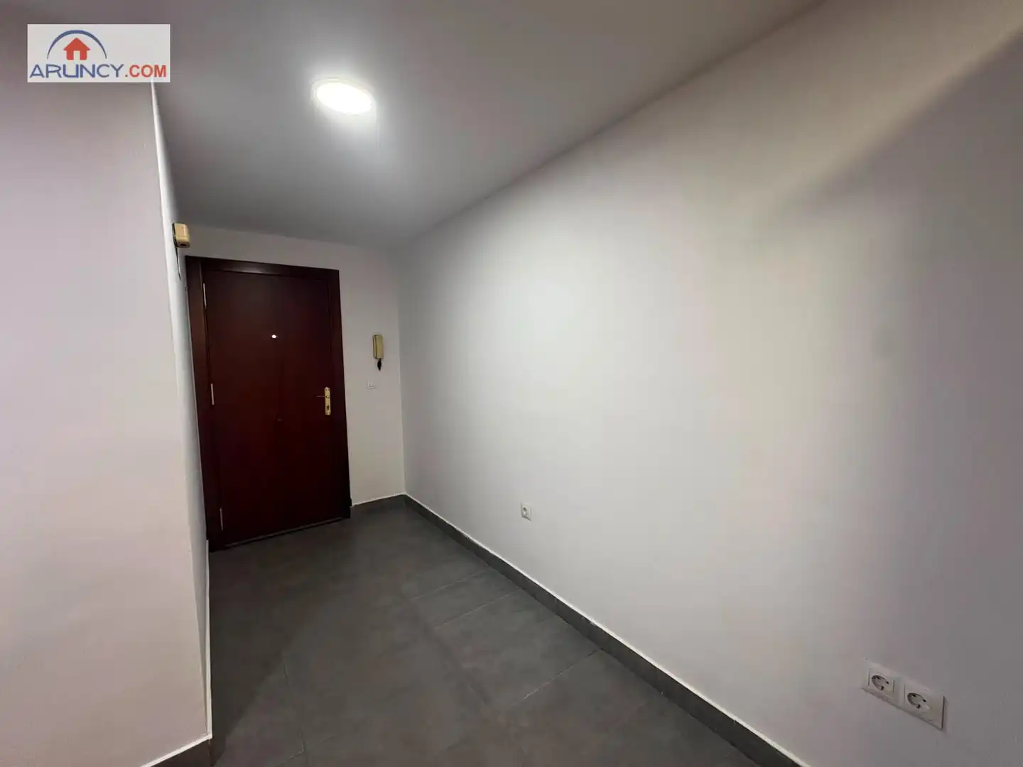 Piso de 170 m² en Sevilla