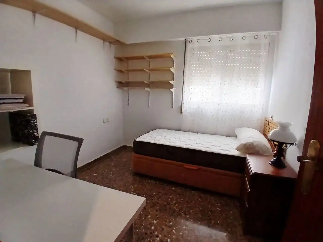 Appartement 125 m² à Valence