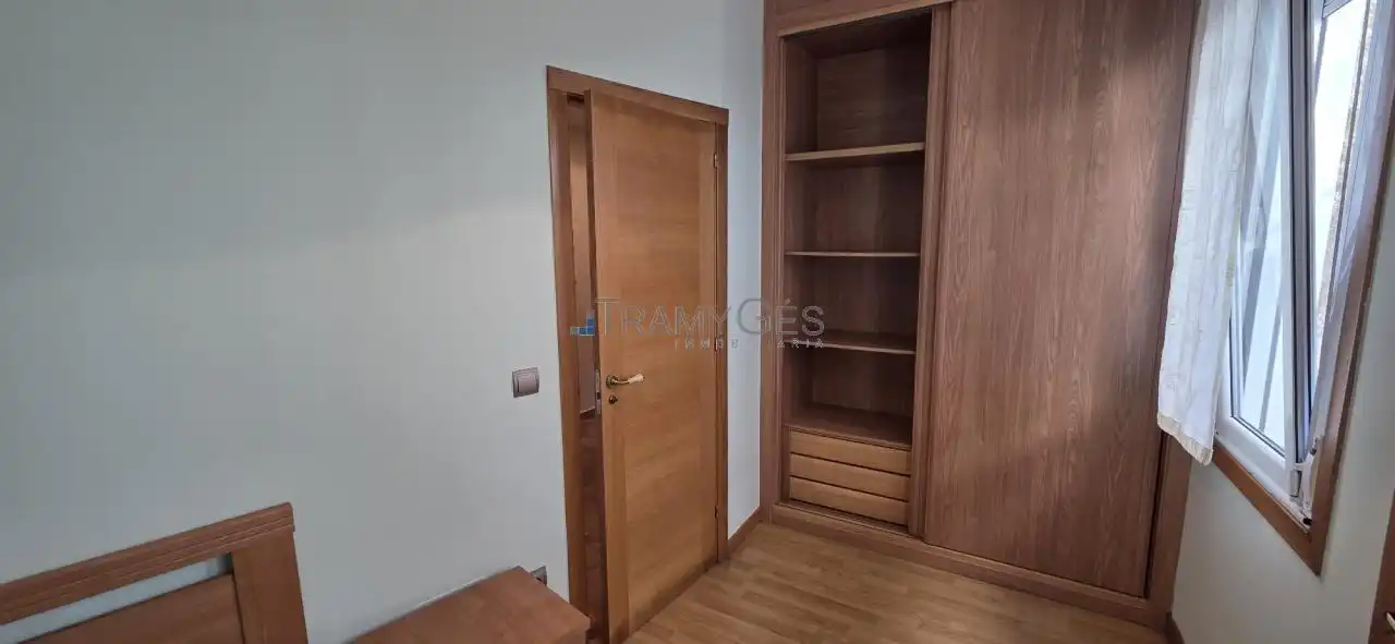 Pis de 128 m² a Tui