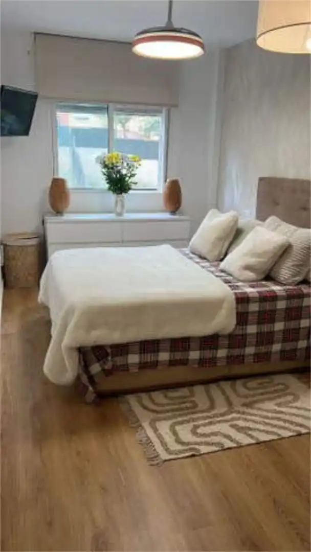 Pis de 106 m² a Molina de Segura