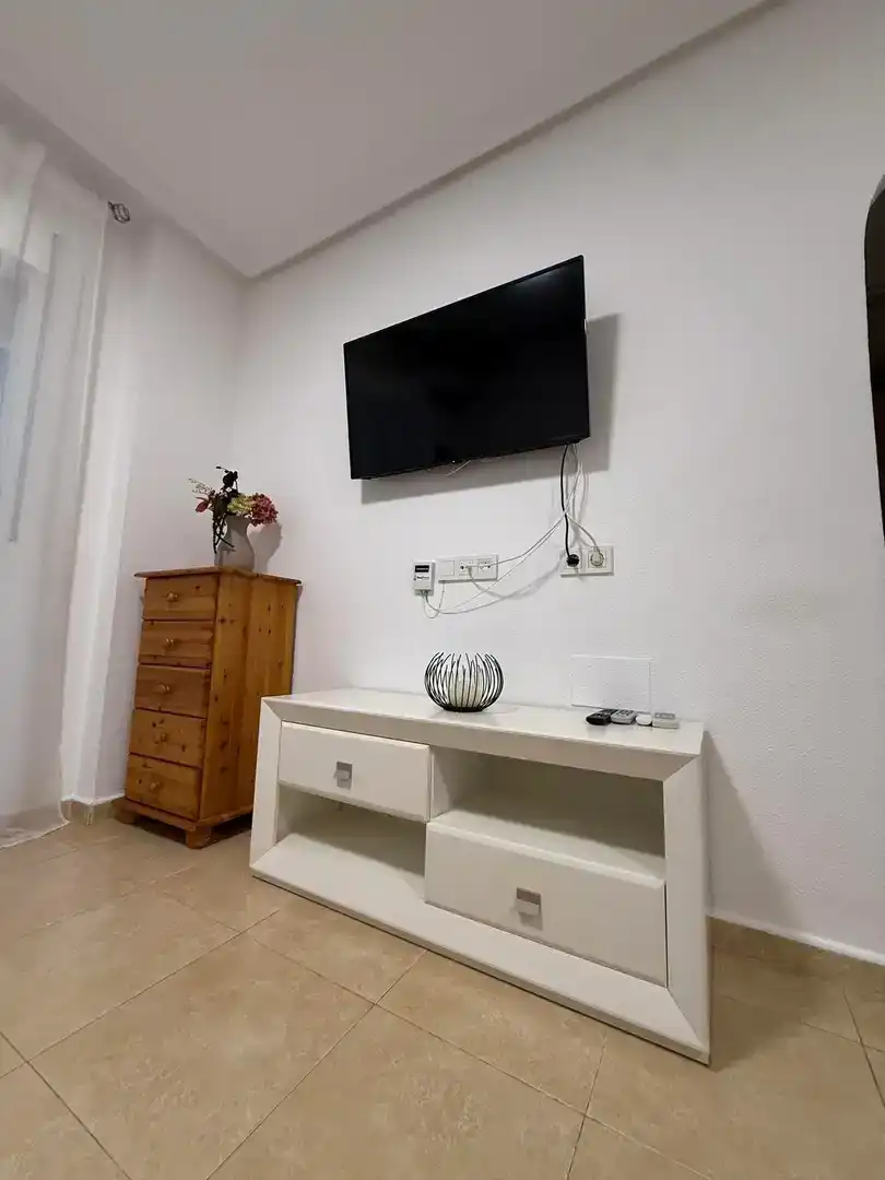 Piso de 56 m² en Torrevieja