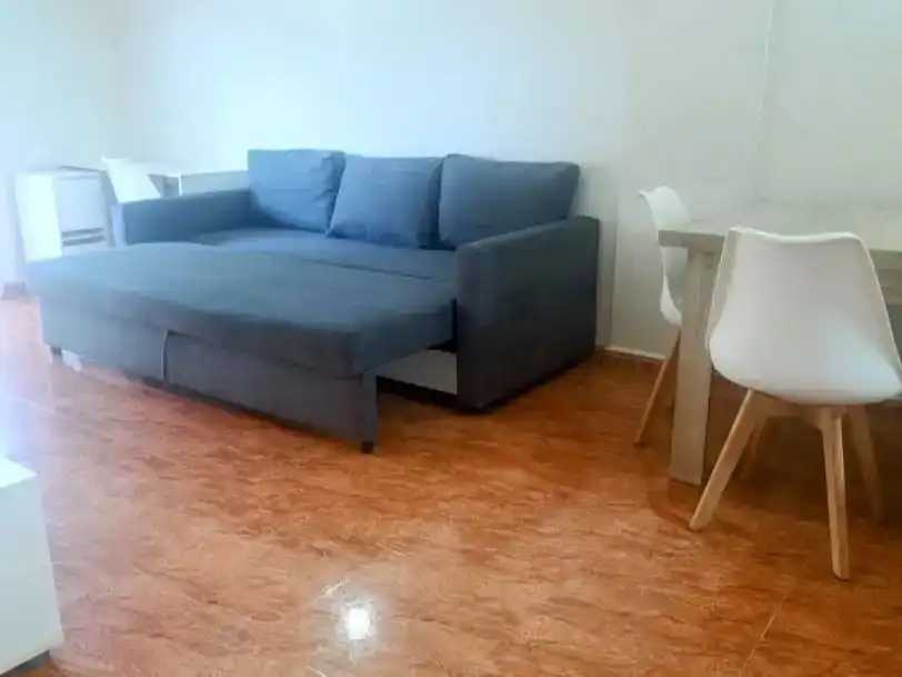 Piso de 60 m² en Cartagena