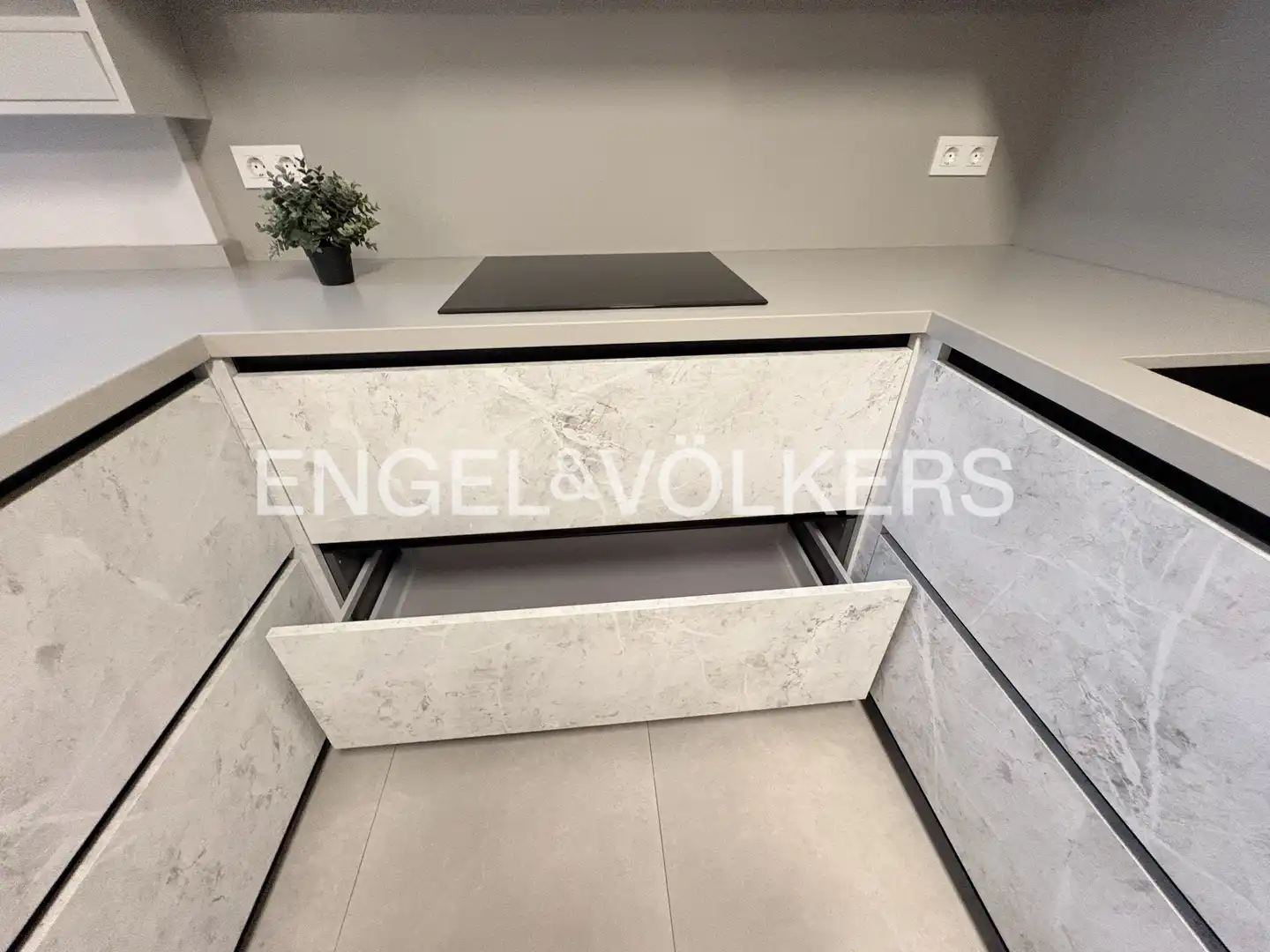 Piso de 80 m² en Sevilla