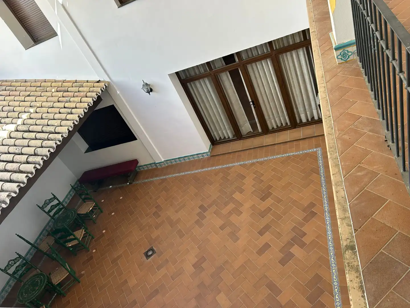 Pis de 600 m² a Almonte