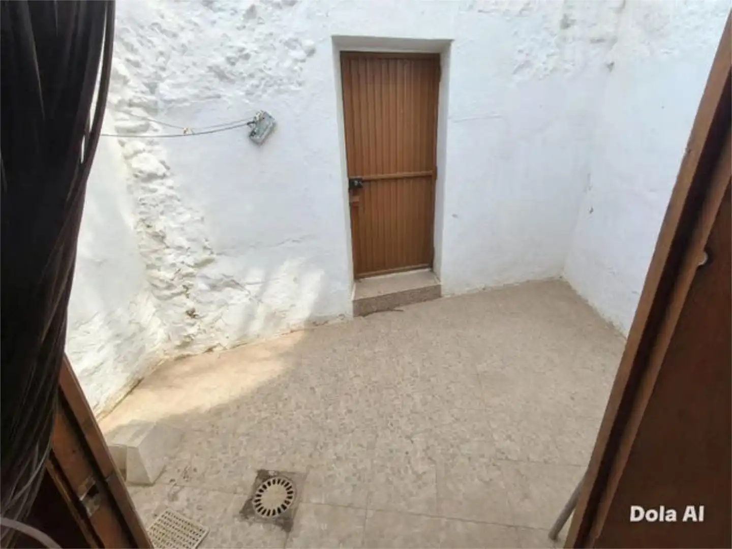 Piso de 115 m² en Fortuna