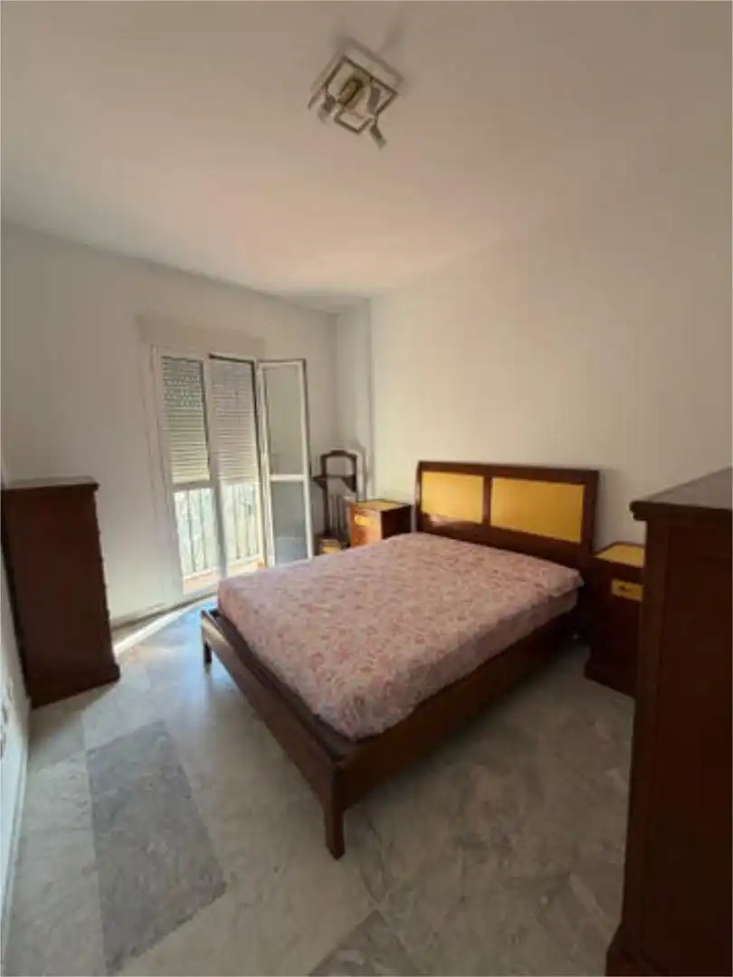 Casa de 150 m² a Alcalá de Guadaíra