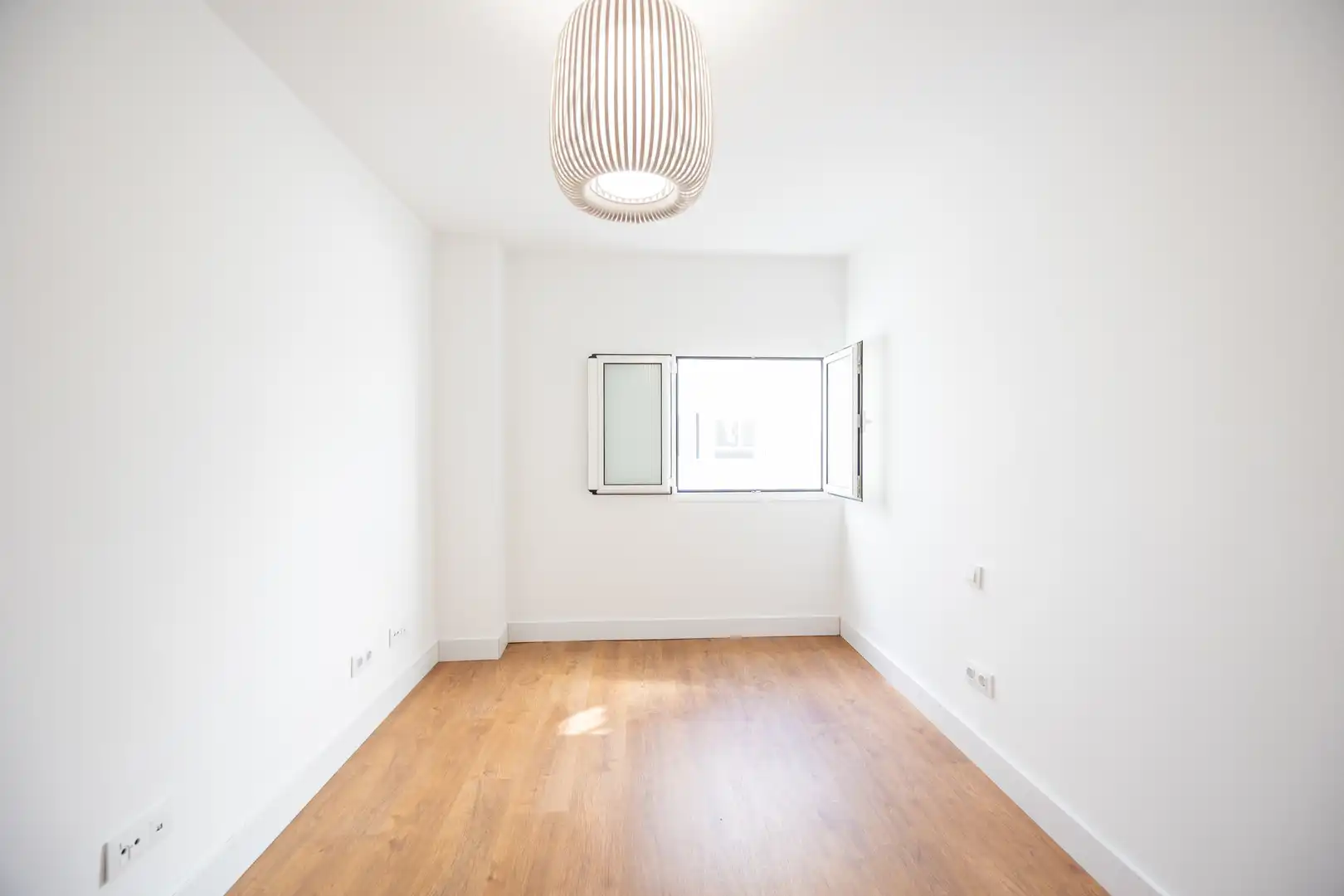 Appartement 96 m² à Las Palmas de Gran Canaria
