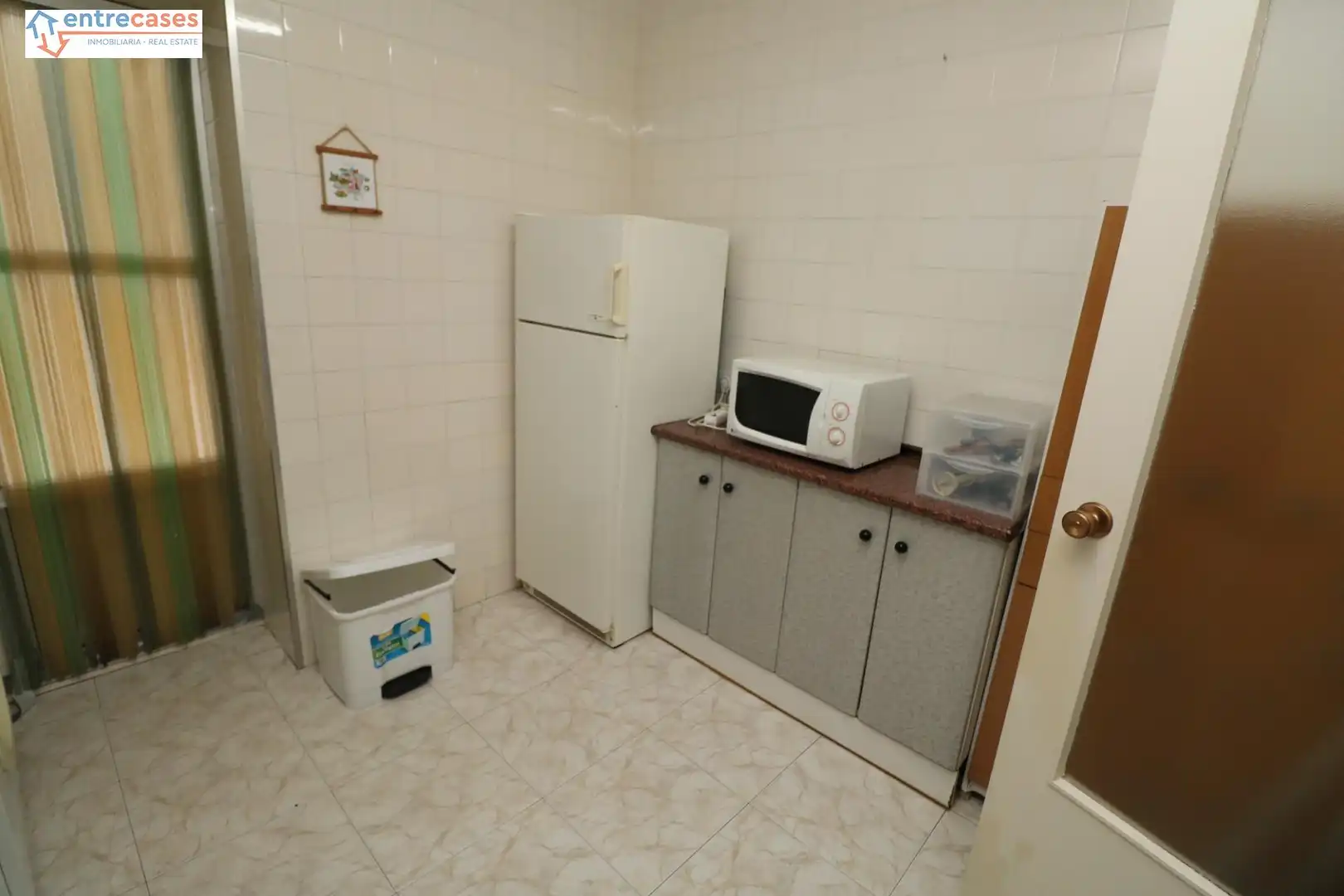 Apartamento 84 m² em Sagunt / Sagunto