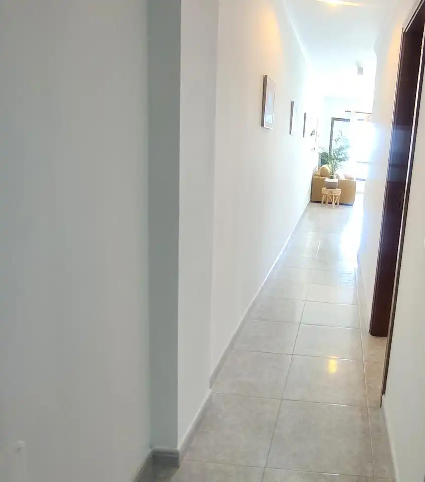Piso de 70 m² en Santa María de Guía de Gran Canaria