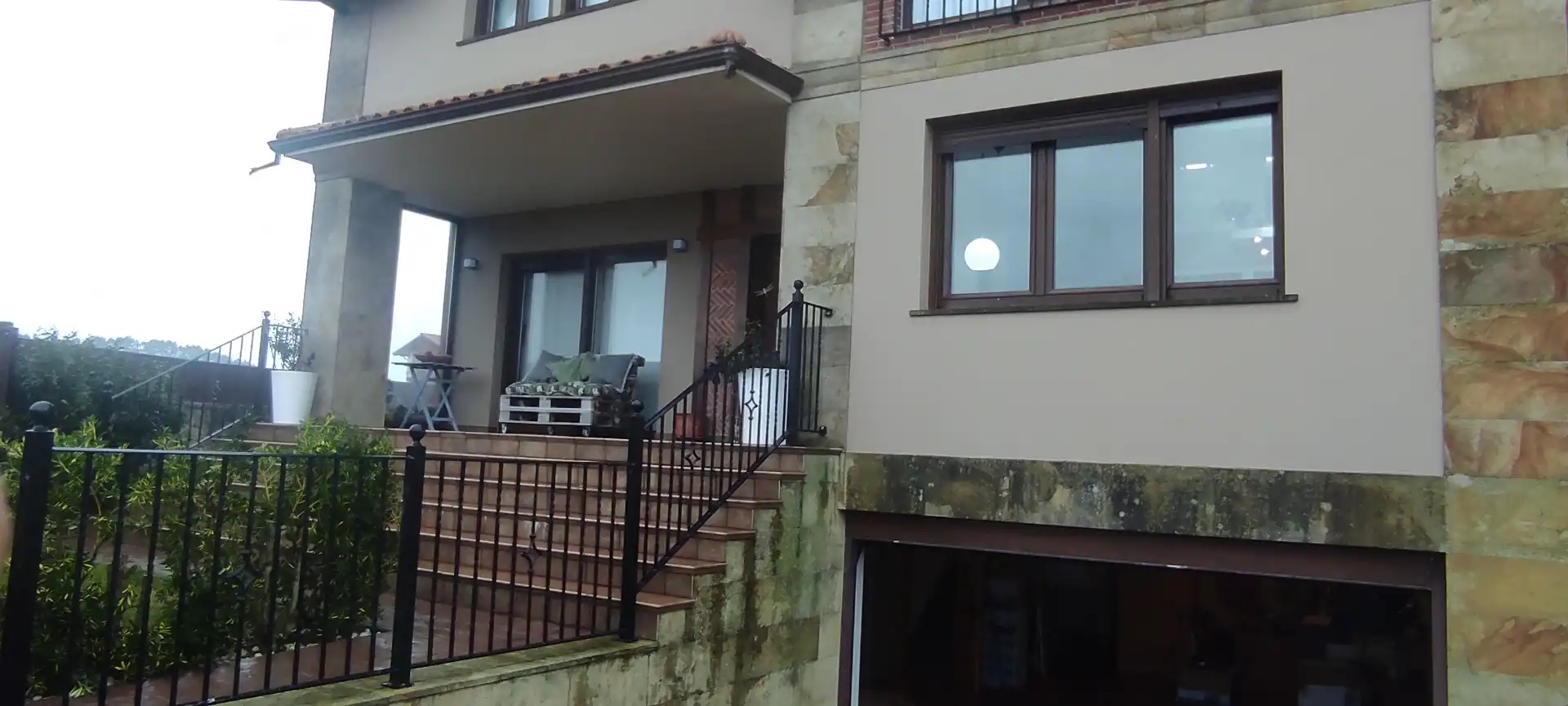 Casa de 280 m² en Piélagos