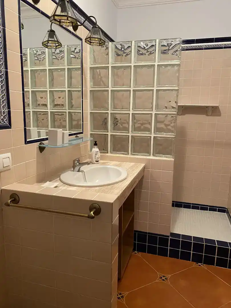 Piso de 60 m² en Aracena