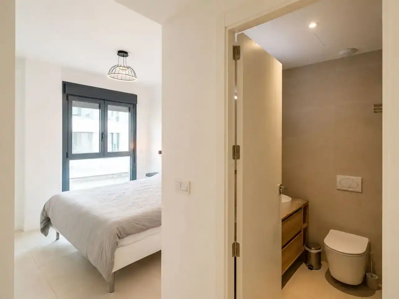 Piso de 127 m² en Fuengirola