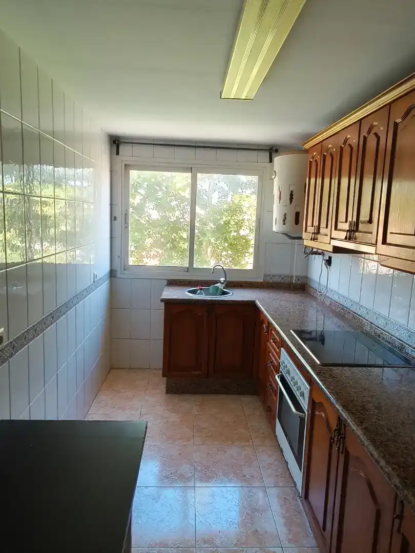 Piso de 75 m² en Palma