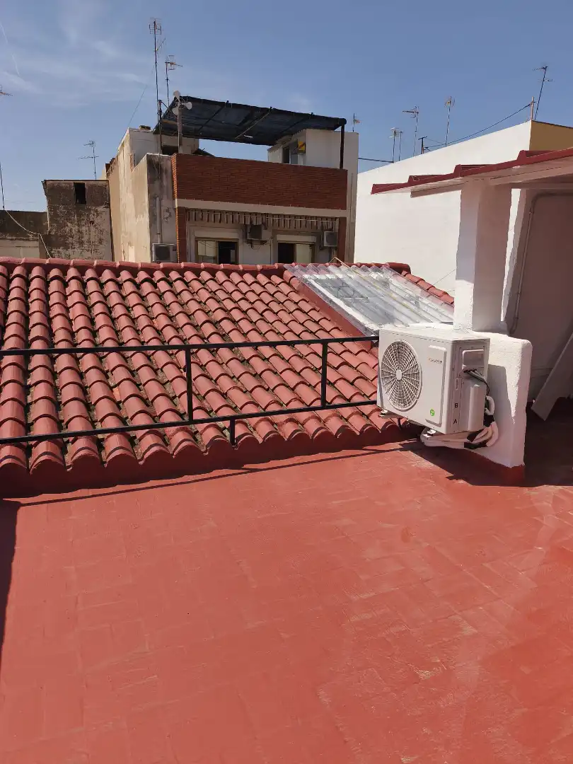 Piso de 180 m² en Sagunto