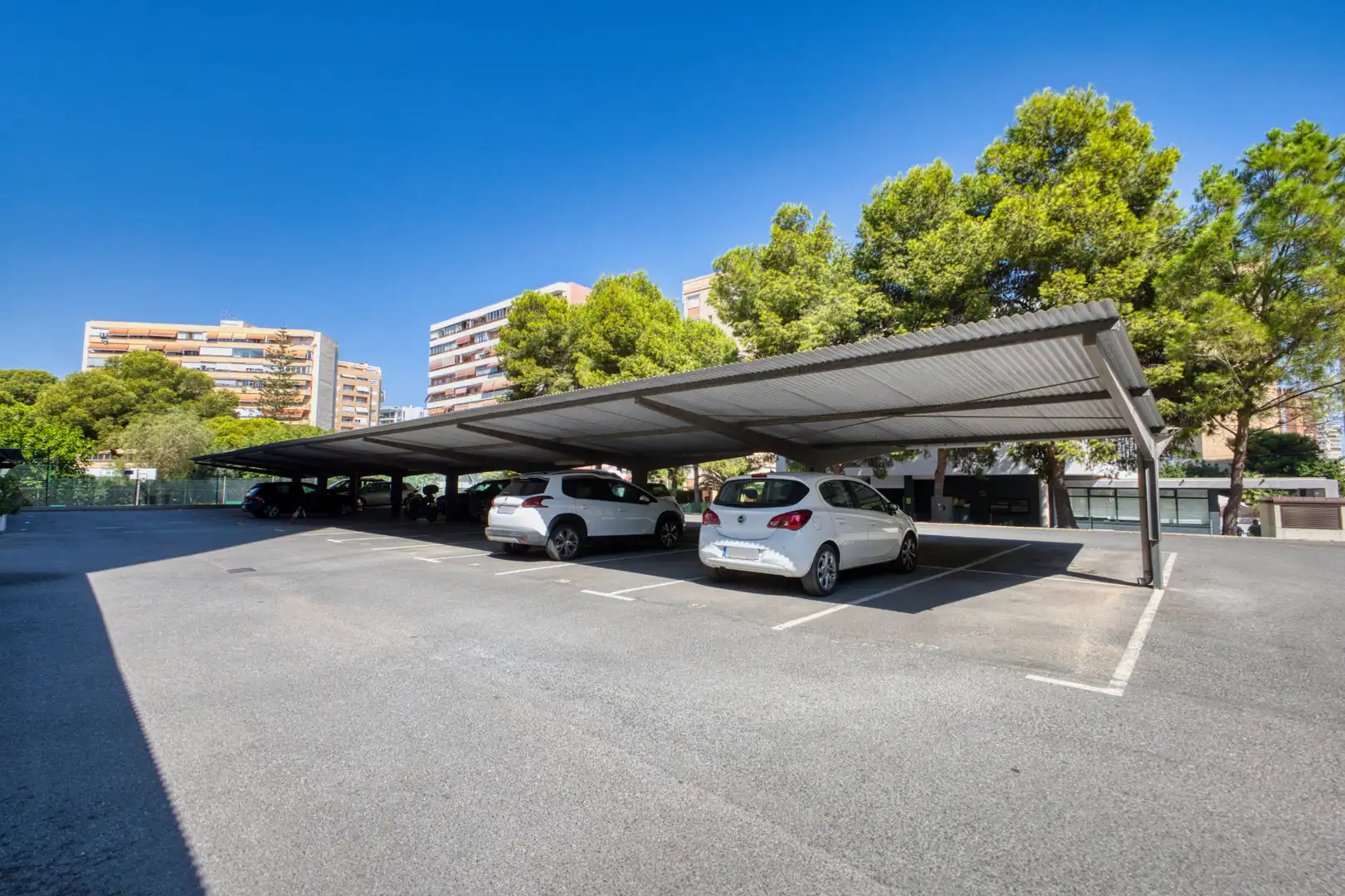 Appartamento 124 m² a Alacant / Alicante