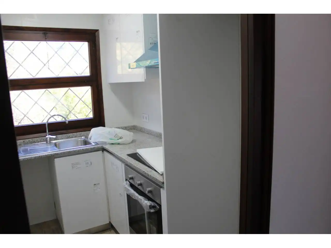 Casa de 104 m² en Castillo de Aro, Playa de Aro y S'Agaró