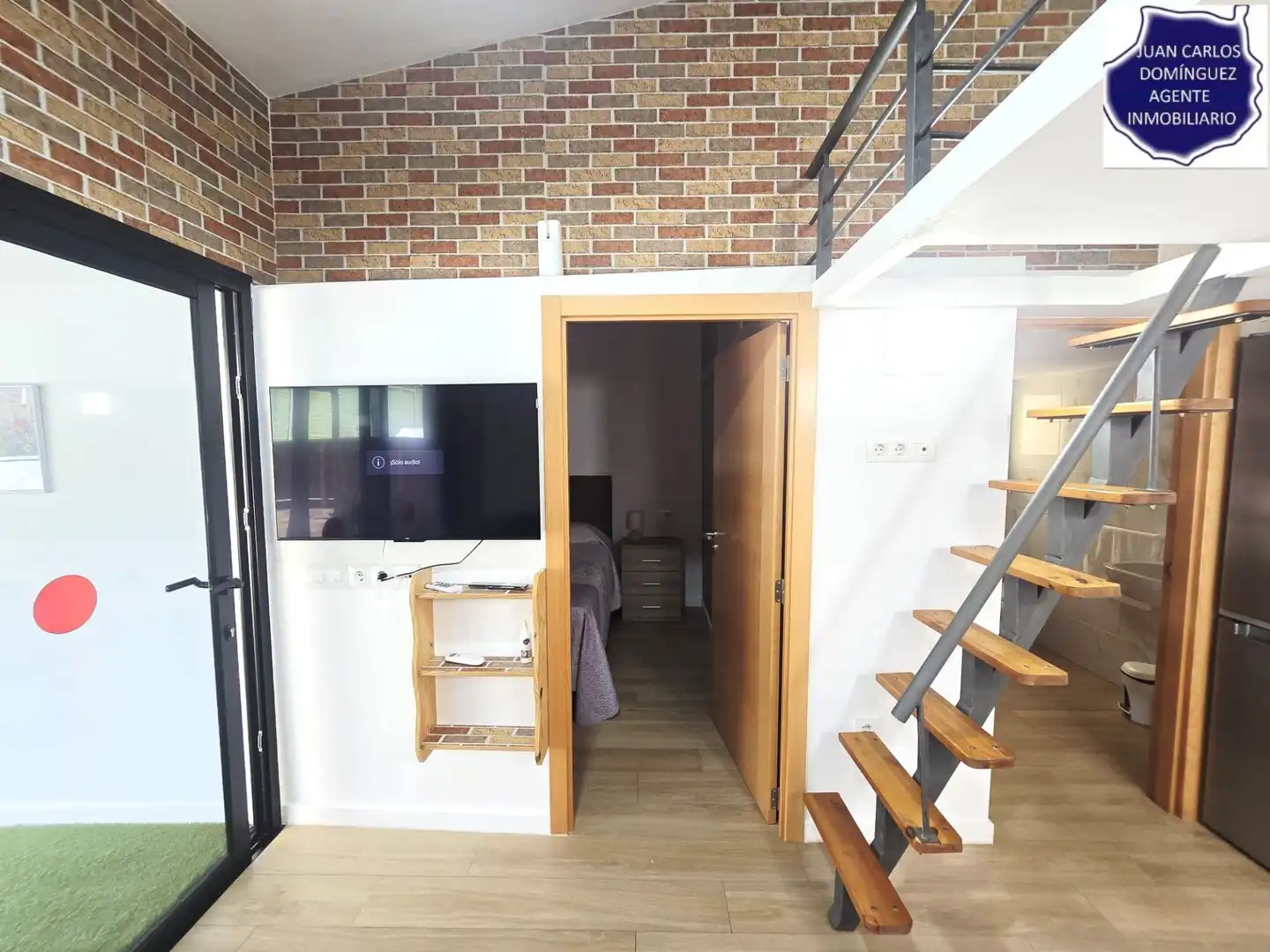 Casa de 50 m² a San Bartolomé de Tirajana