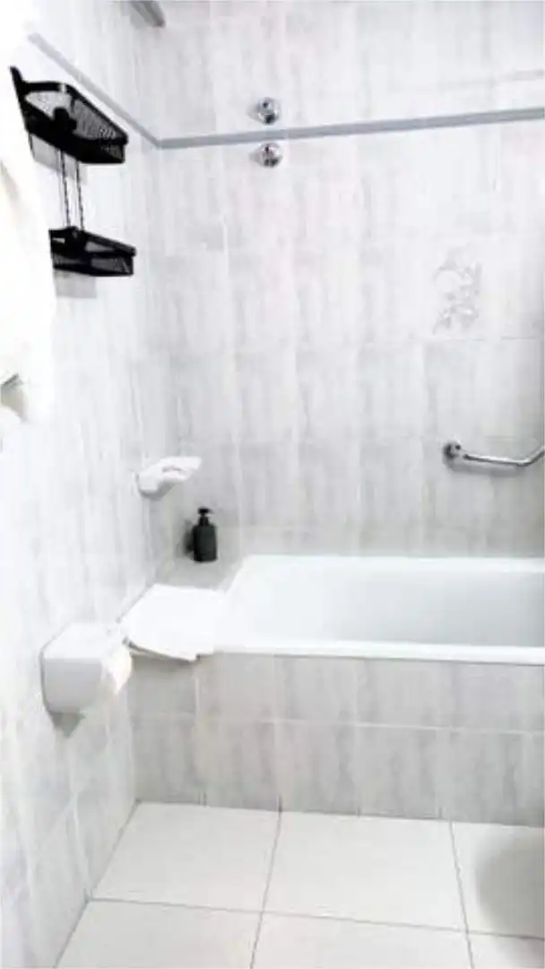 Piso de 25 m² en Llançà