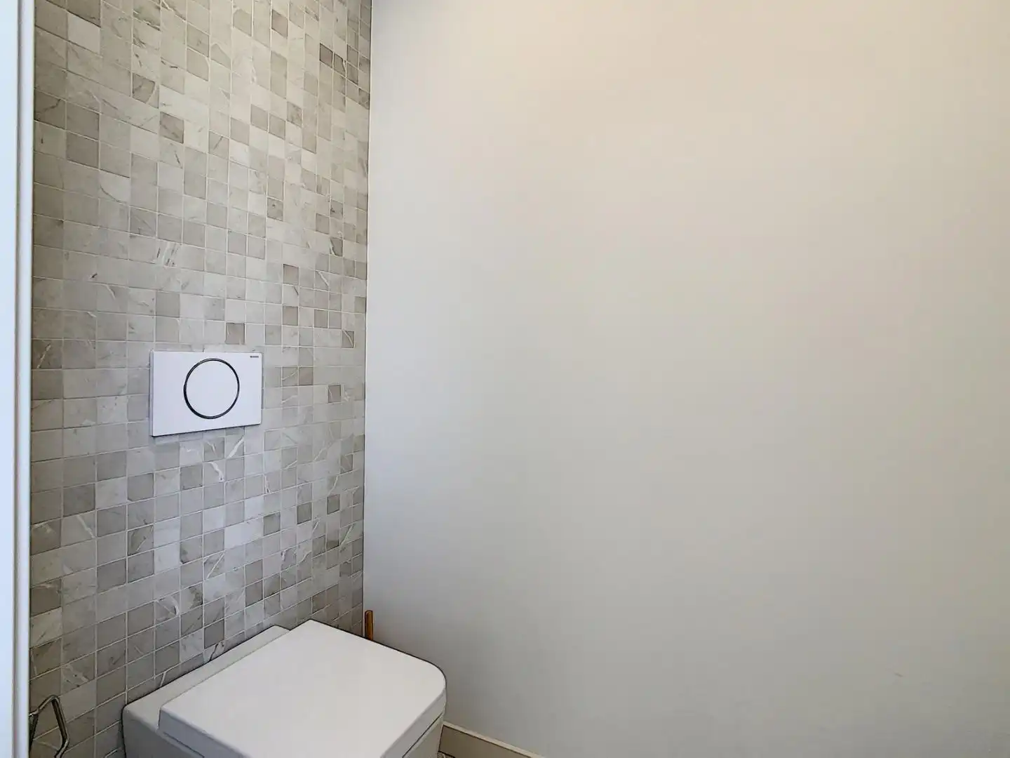 Casa de 251 m² a el Poble Nou de Benitatxell