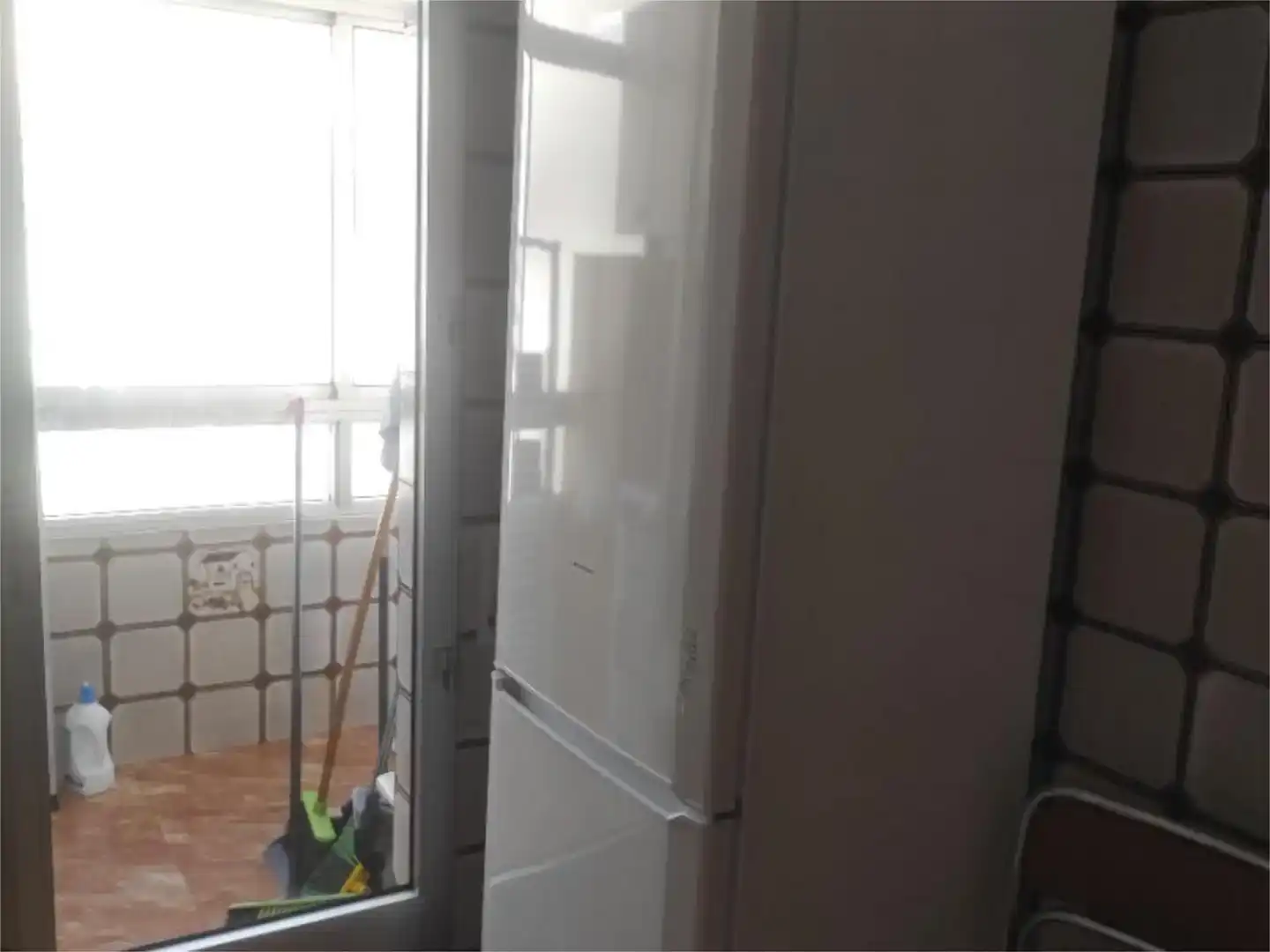 Habitación 120 m², Valladolid
