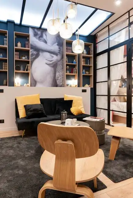 Pis de 68 m² a Vigo