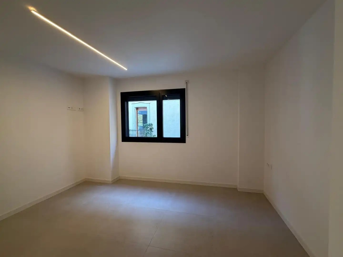 Piso de 100 m² en Cerdanyola del Vallès