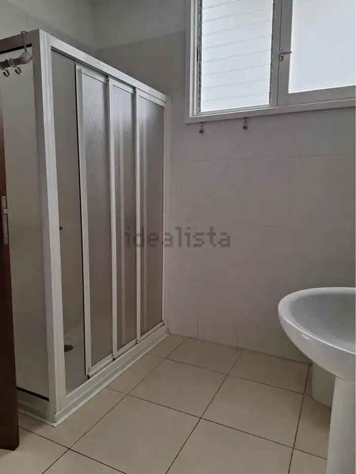 Wohnung 185 m² in Santa Cruz de Tenerife
