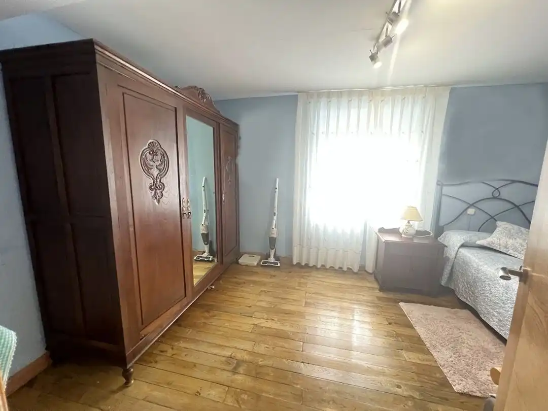 Casa de 149 m² en Valdés