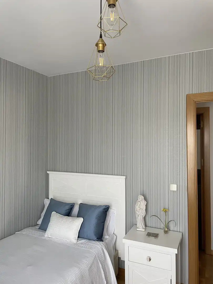 Appartamento 102 m² a Móstoles