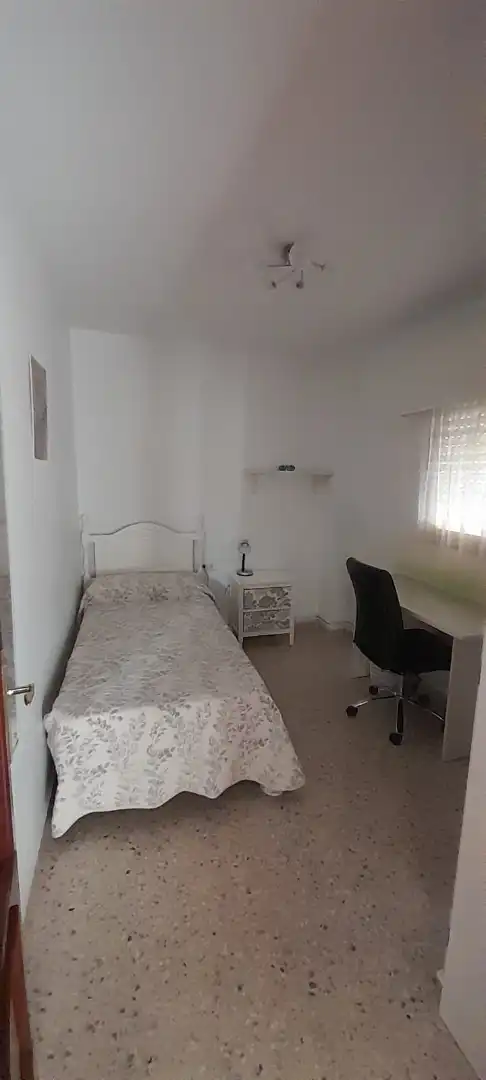 Piso de 80 m² en Granada