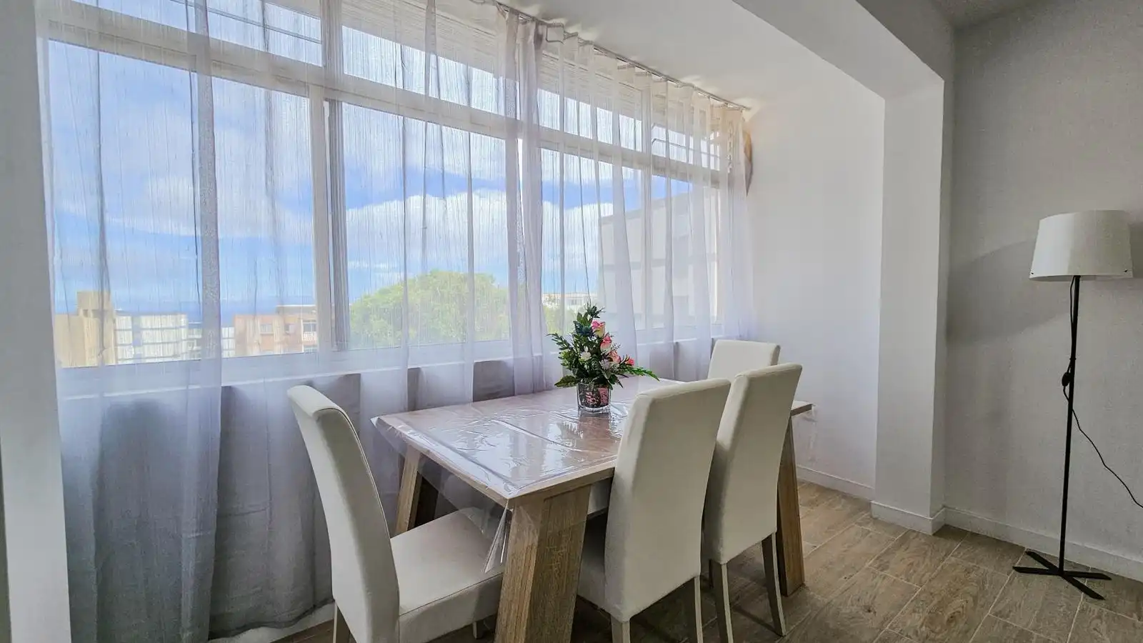 Habitación 84 m², San Cristóbal de La Laguna