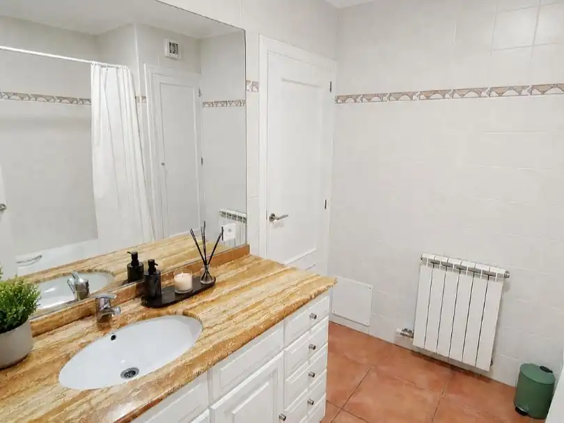 Moradia 290 m² em Consell