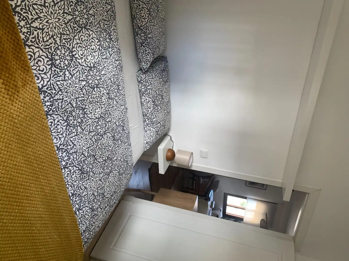 Piso de 87 m² en Mijas