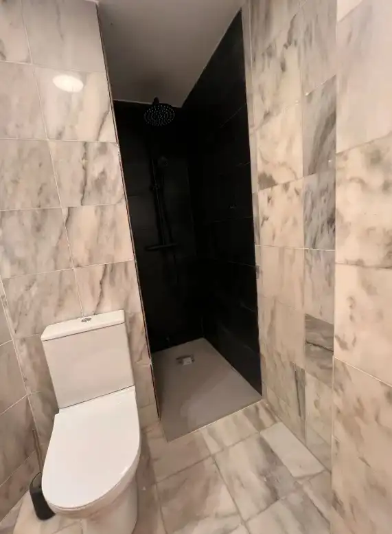 Piso de 85 m² en Ciudad Real