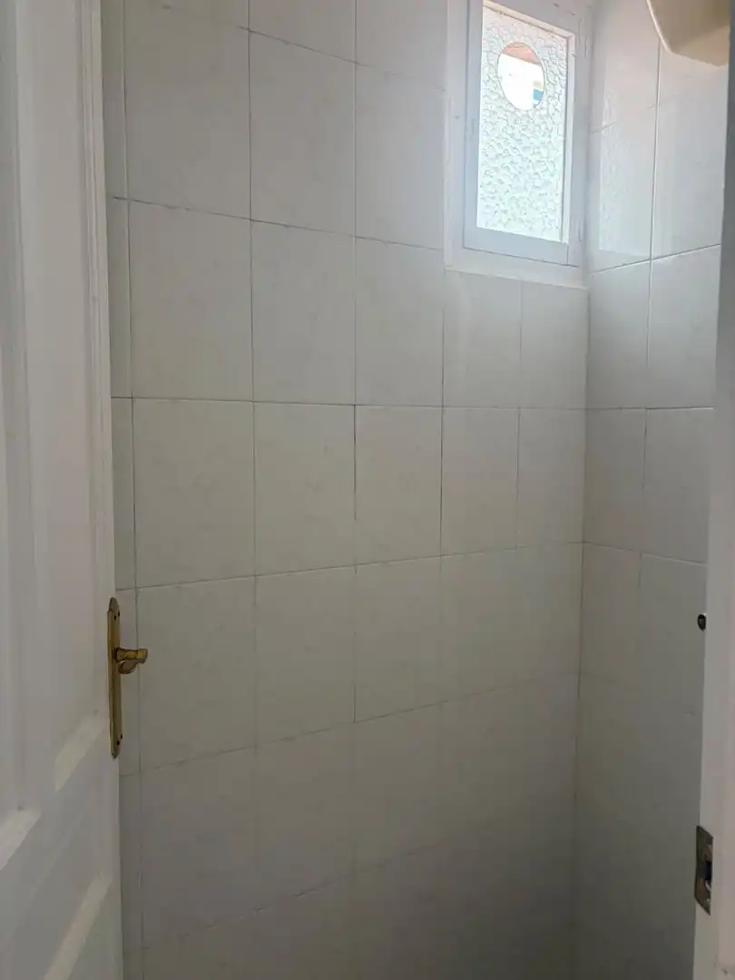 Habitación 130 m², Córdoba