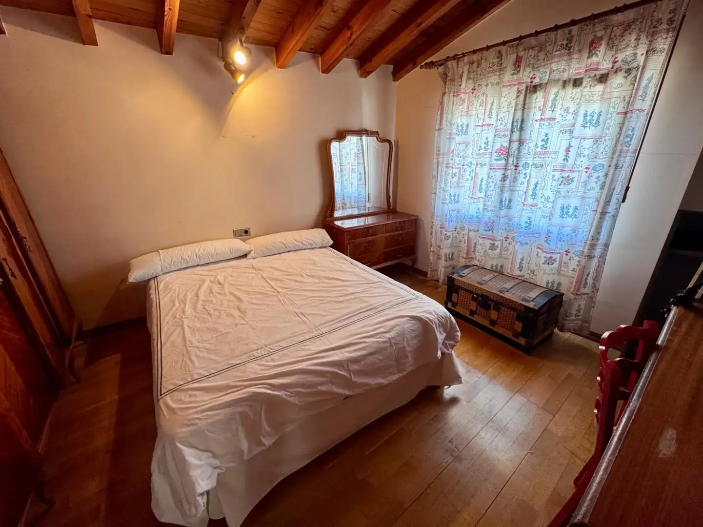 Casa de 180 m² a Olmos de Ojeda